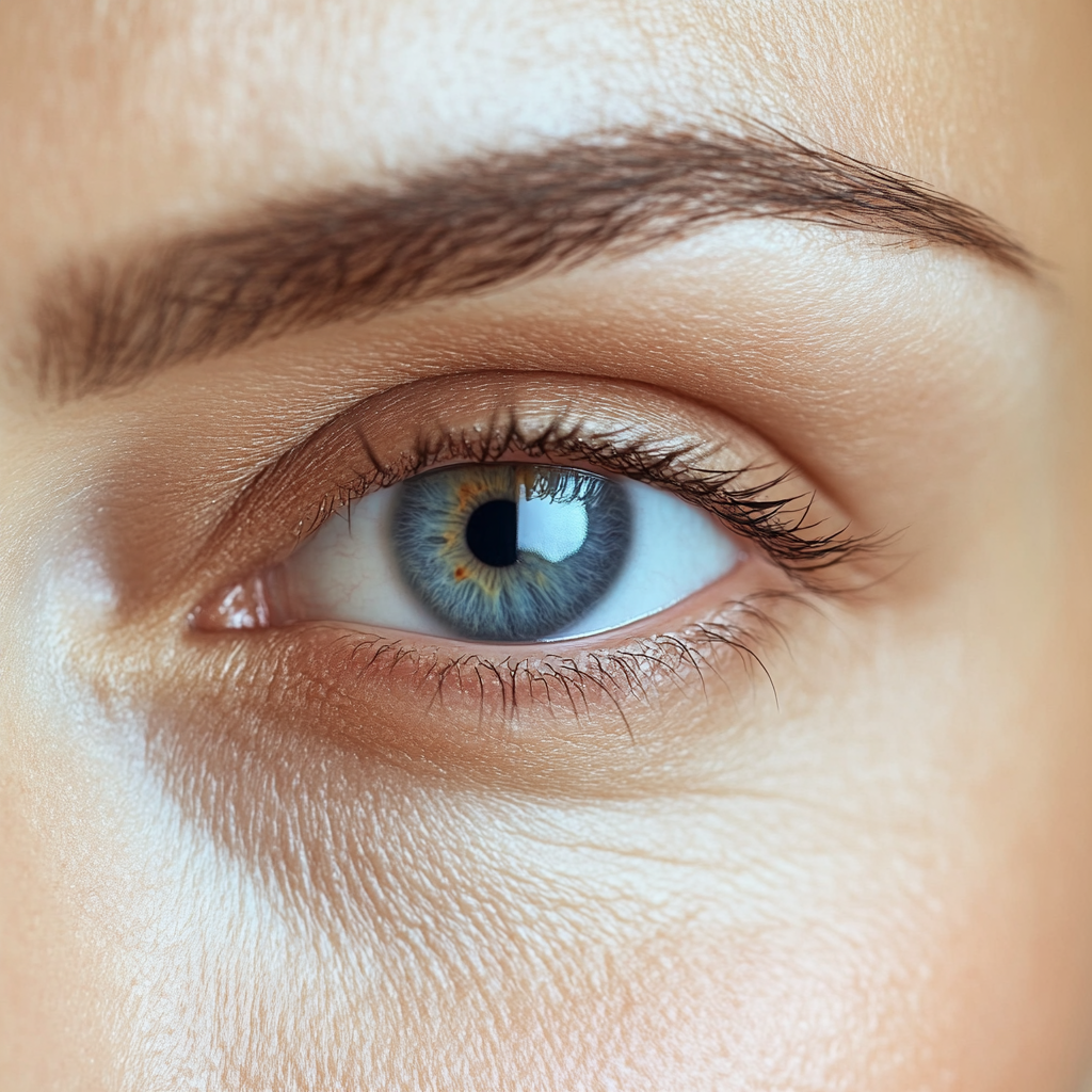 Microblading