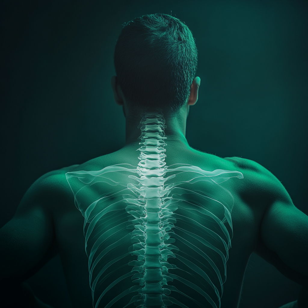Chiropractic Care