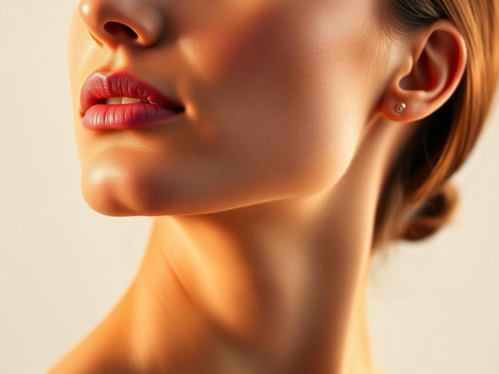 Endolift