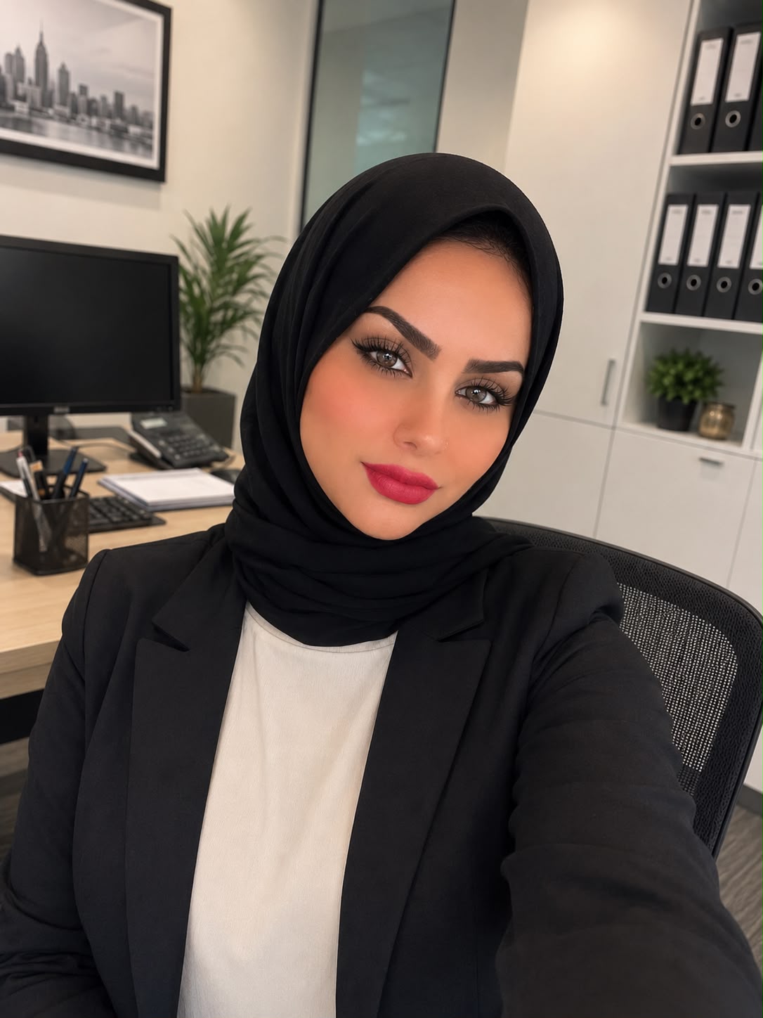 Safa Al Amara