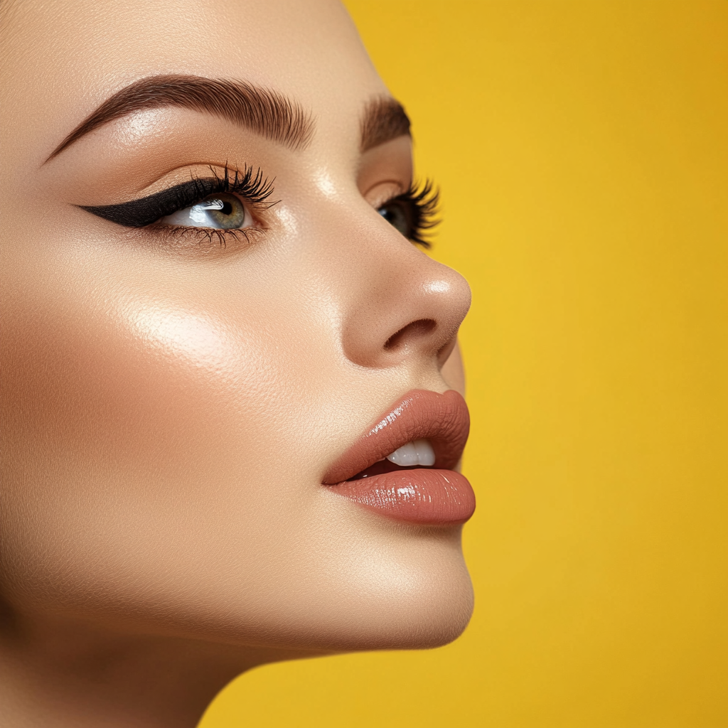 Lip Blush